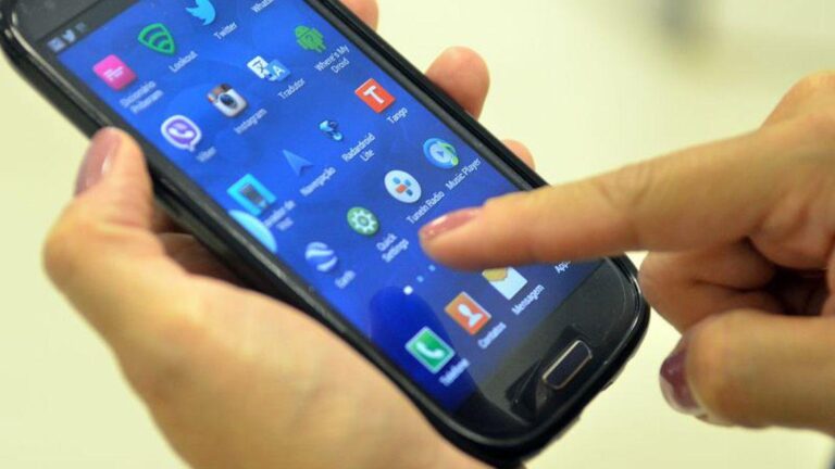 São Paulo lança aplicativo para RG digital; saiba como fazer