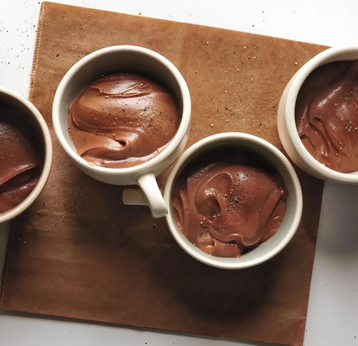 doce fitness receita fácil