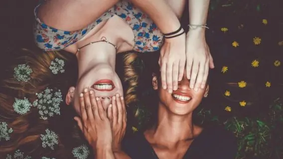 Sororidade: entenda porque ela é considerada a revolução feminina