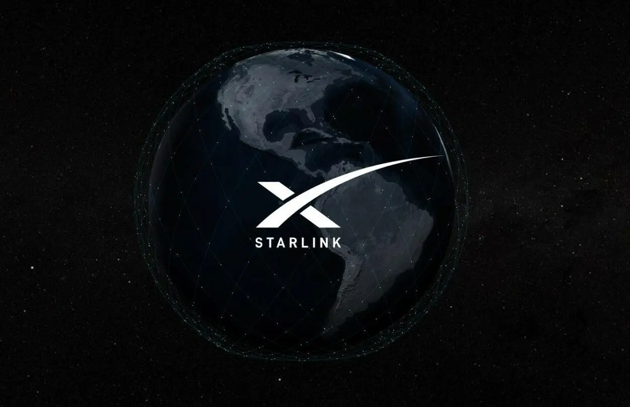 space x é um unicórnio