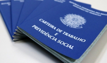 Desemprego na pandemia: quase 9 milhões perderam o emprego no 2º tri