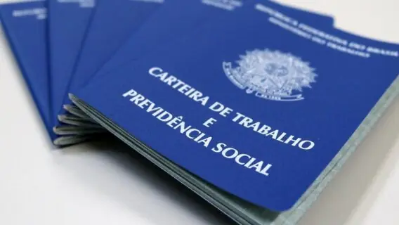 Desemprego na pandemia: quase 9 milhões perderam o emprego no 2º tri