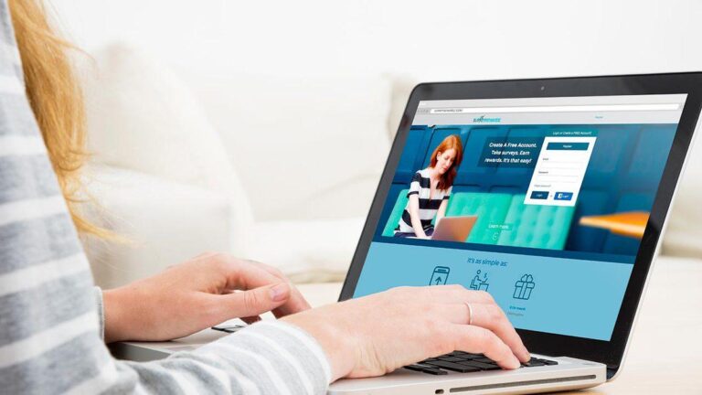 Pesquisas remuneradas: saiba como ganhar dinheiro com sua opinião