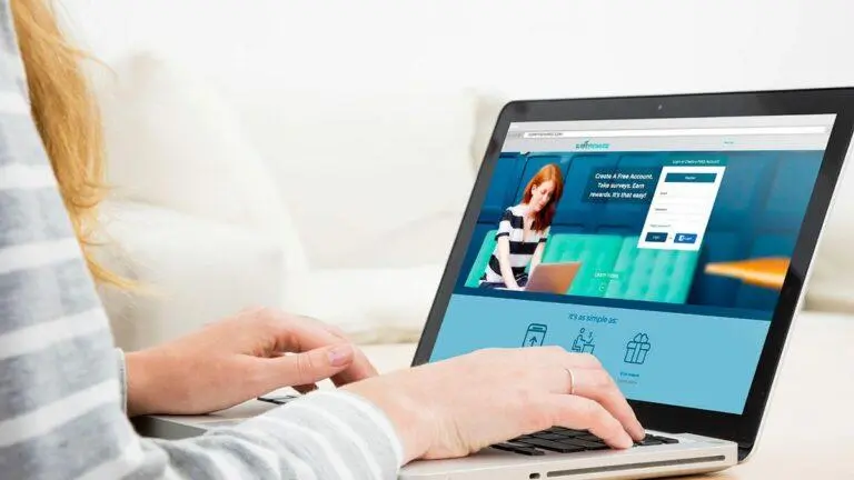 Pesquisas remuneradas: saiba como ganhar dinheiro com sua opinião