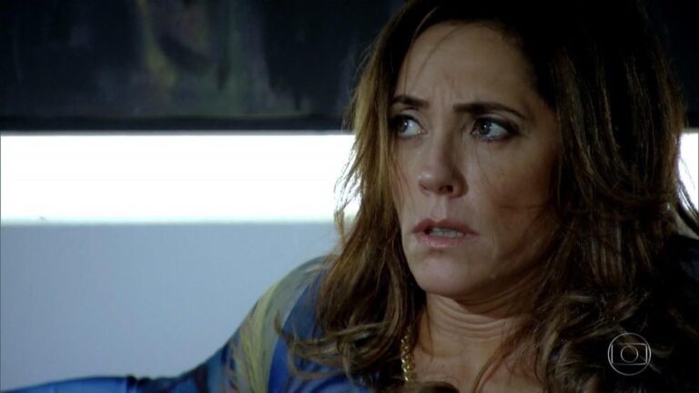 Resumo da novela Fina Estampa de 31/8 a 5/9; saiba o que acontece