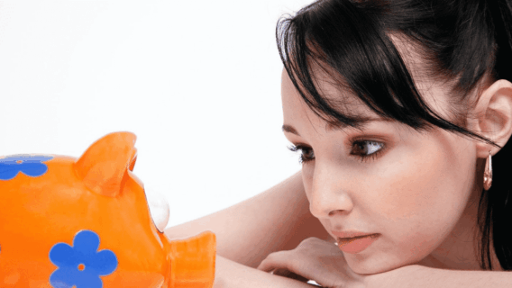 Tesouro Direto ou CDB: como escolher ao investir?