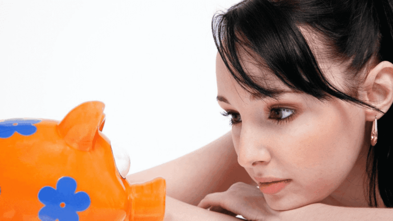 Tesouro Direto ou CDB: como escolher ao investir?