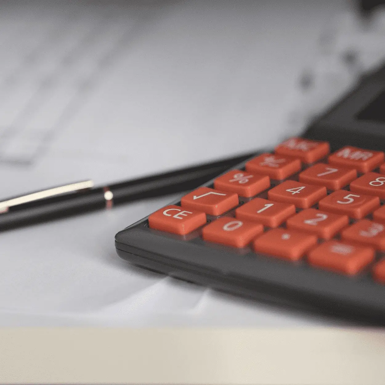 tesouro direto ou cdb: qual o melhor