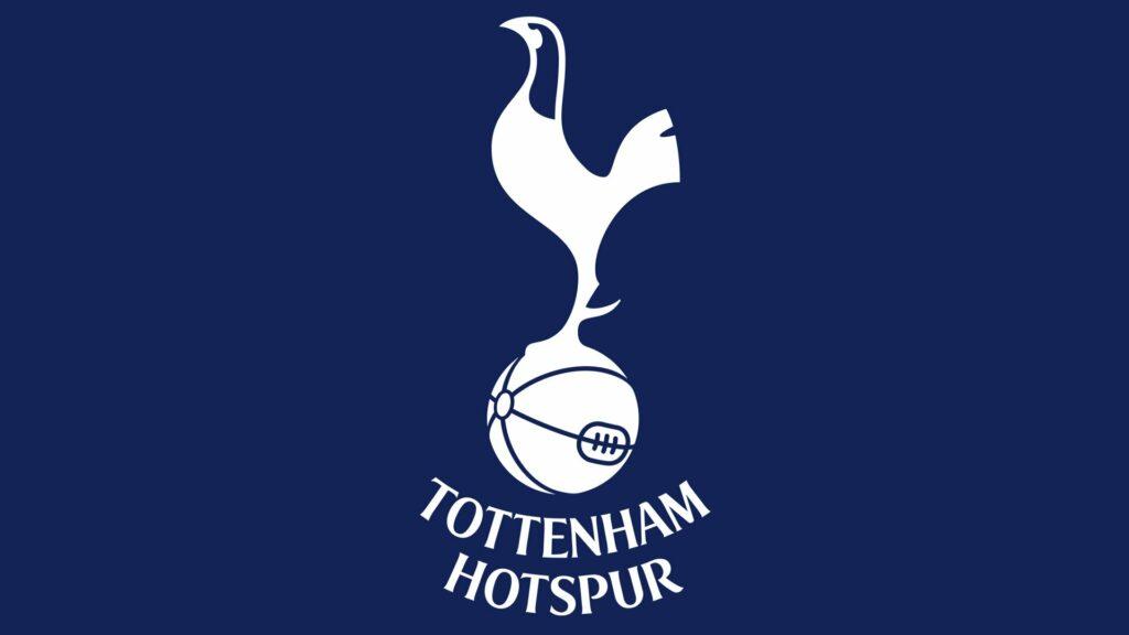Tottenham emblem