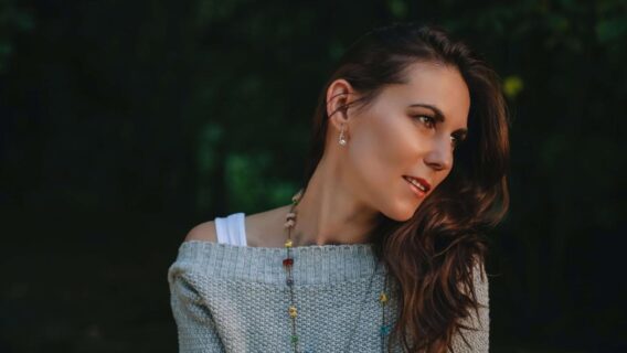 Aprenda como fazer touca nero para alisar os cabelos em casa