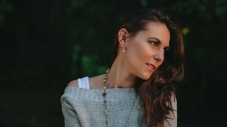 Aprenda como fazer touca nero para alisar os cabelos em casa