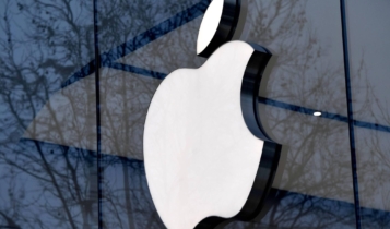 Avaliada em quase US$ 2 trilhões, Apple supera PIB do Brasil Apple supera PIB do Brasil