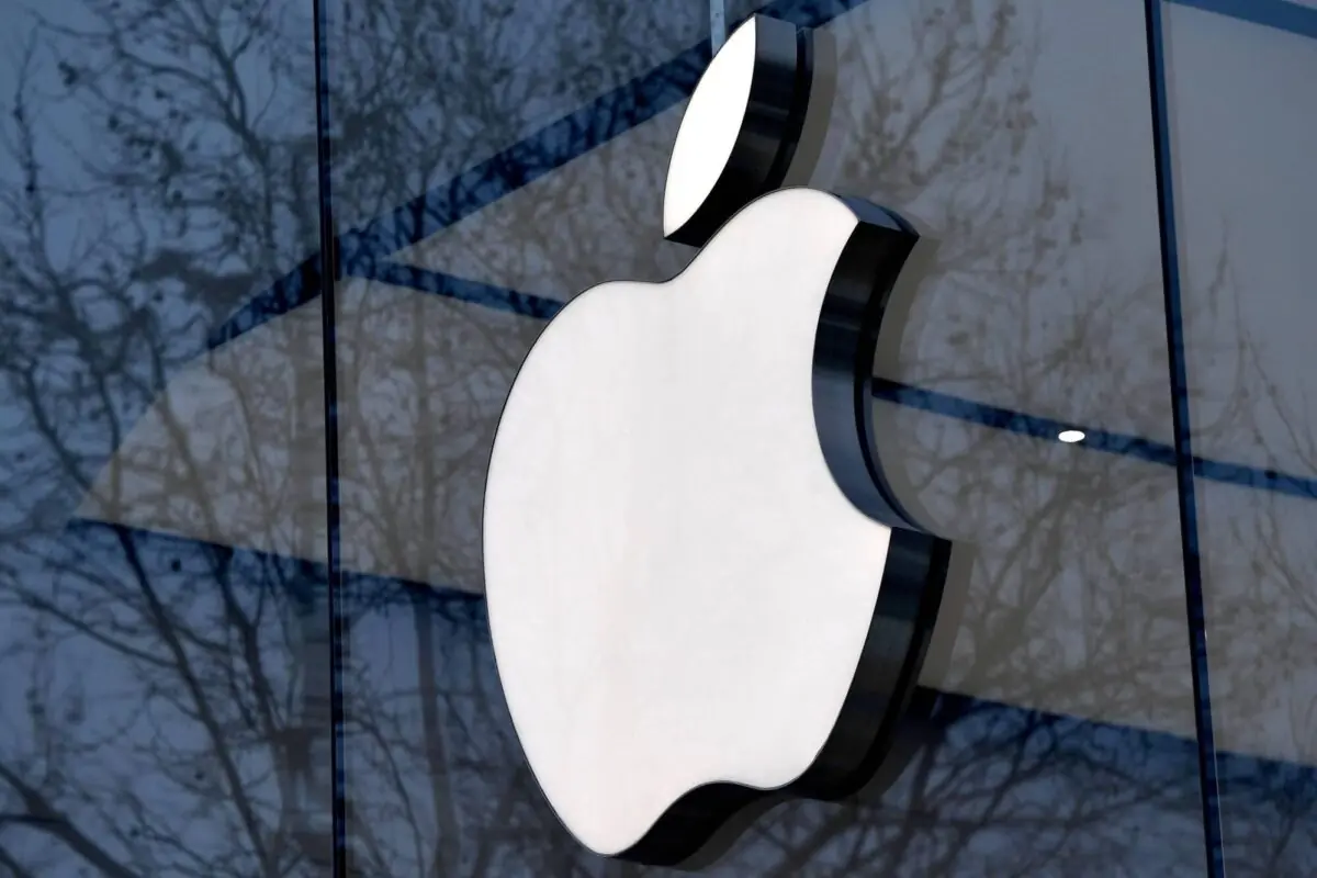 Apple supera PIB do Brasil