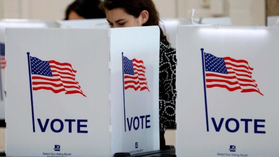 Eleição dos EUA 2020: entenda como funciona a disputa eleitoral