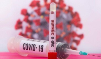 Vacina Cubana: país começará teste em humanos na próxima semana