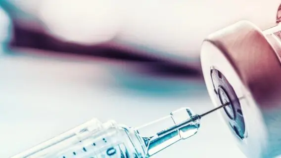 Vacina Russa contra Covid: tudo sobre a primeira vacina do mundo