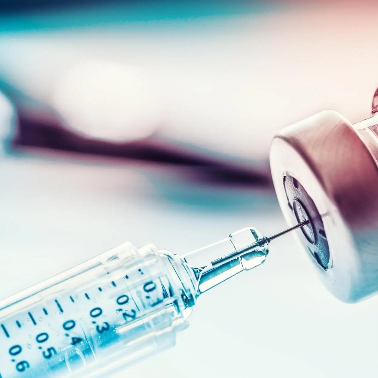 primeiro lote da vacina russa começa a ser produzido