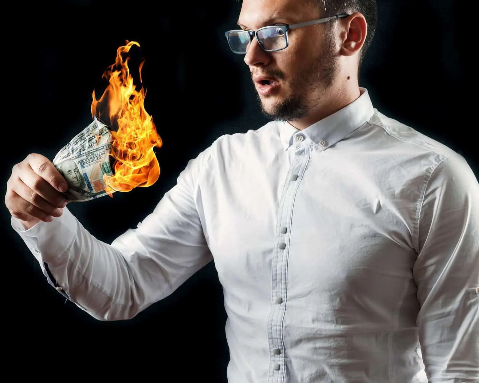 vencedores da loteria 