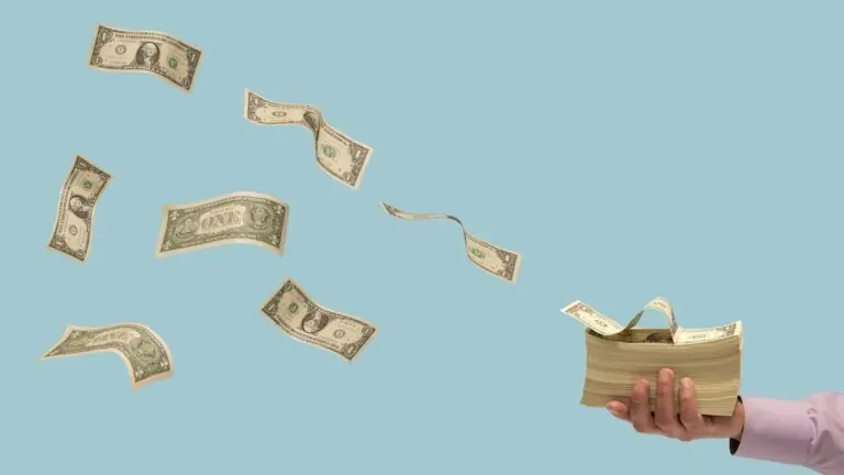 8 vencedores da loteria que tiveram muito azar