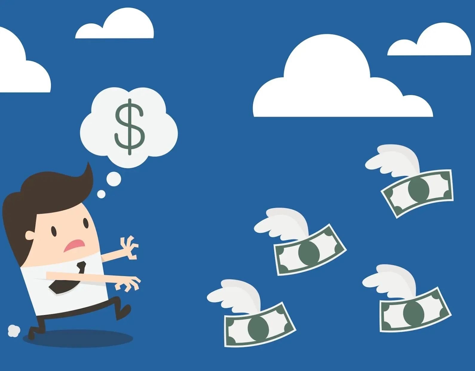 vencedores da loteria 