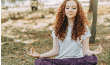 vipassana