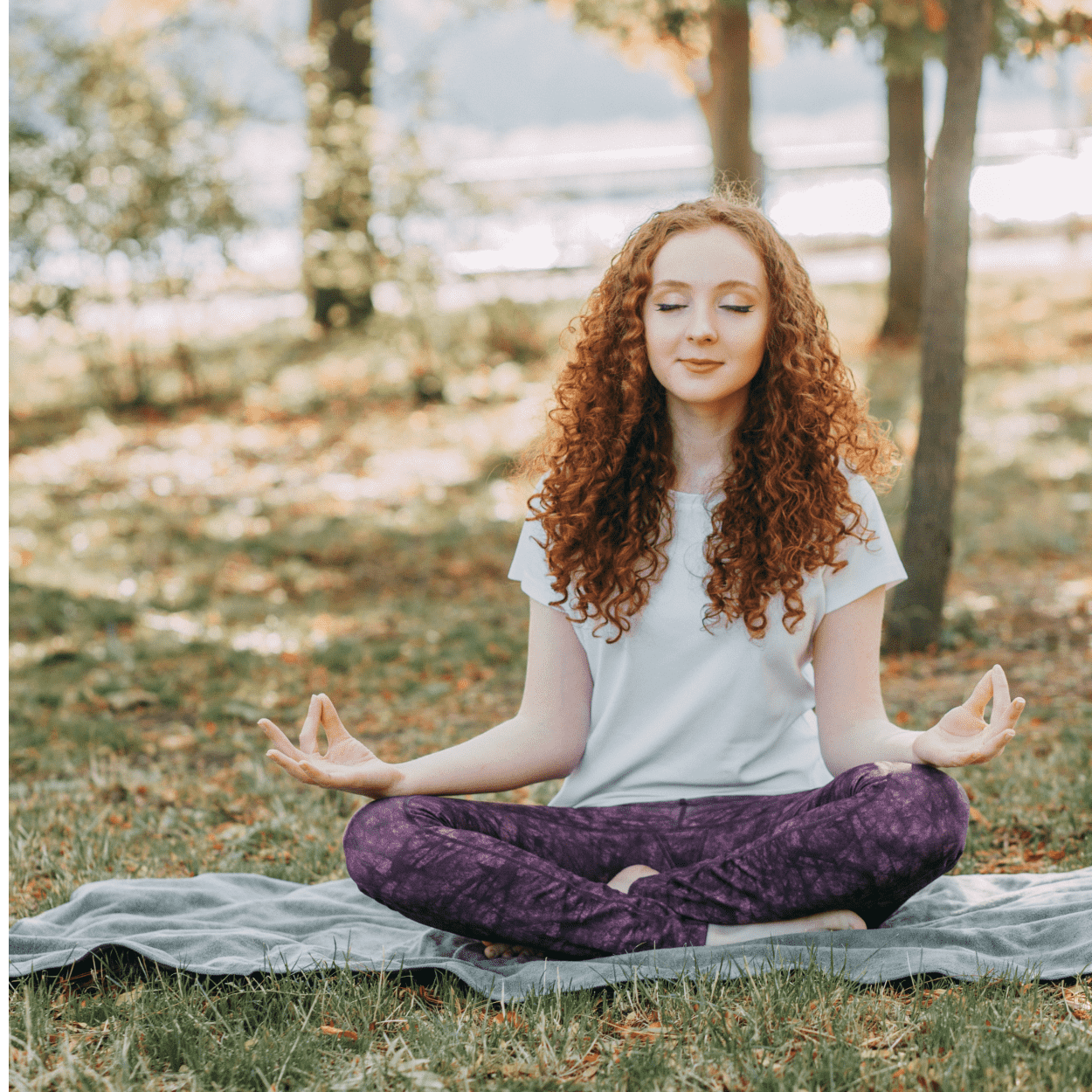 vipassana