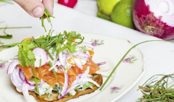 pra que serve vitamina b12 e quando suplementar