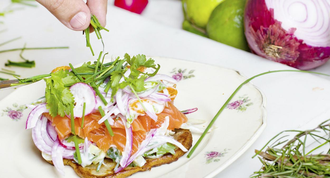 pra que serve vitamina b12 e quando suplementar