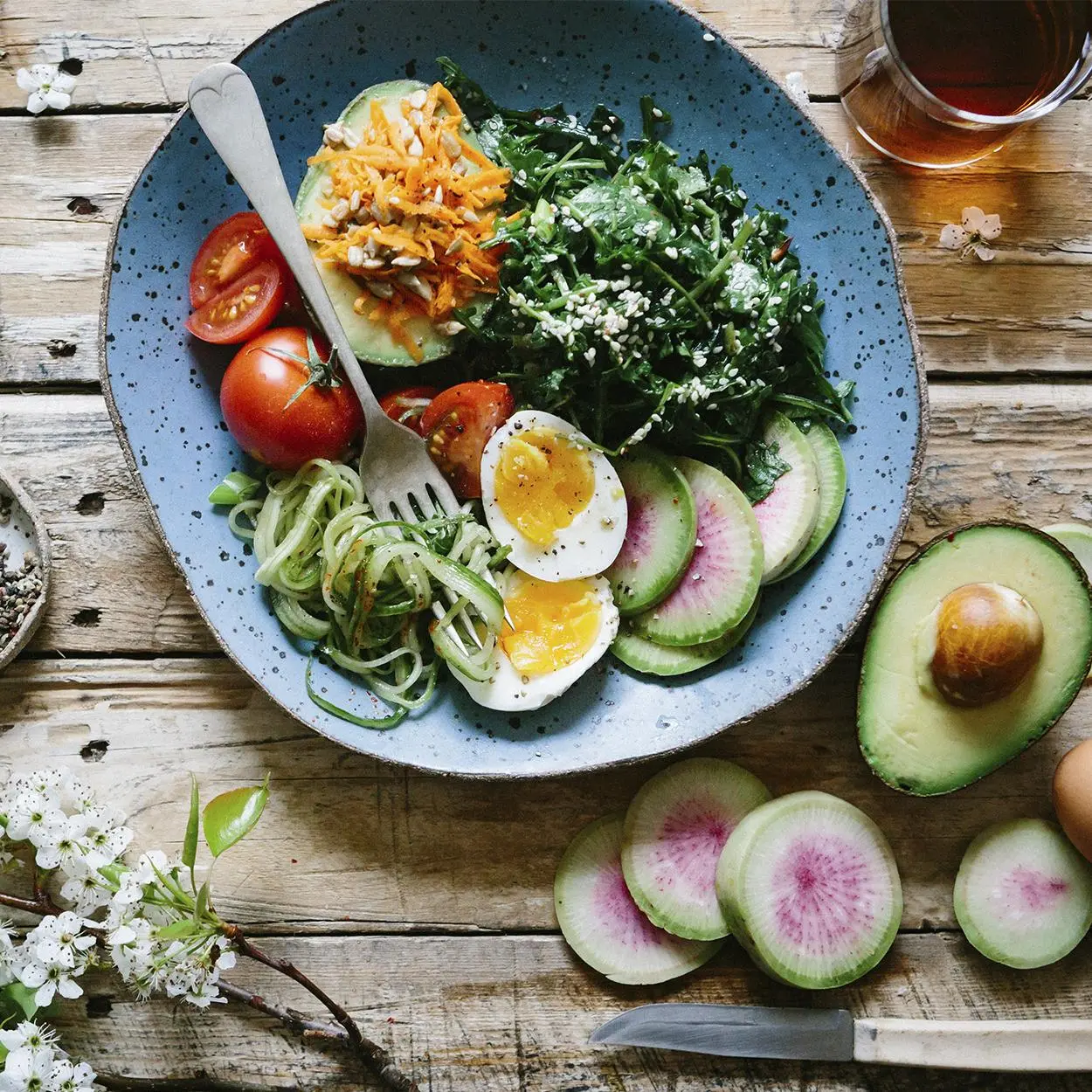 b12 para vegetarianos e veganos