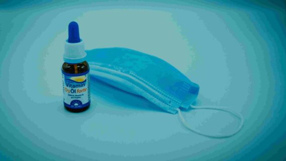 Vitamina D e Covid-19: entenda a relação entre deficiência e risco de infecções