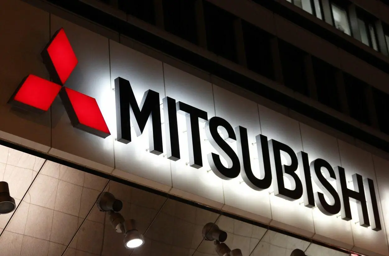 warren buffet aposta em empresas japonesas