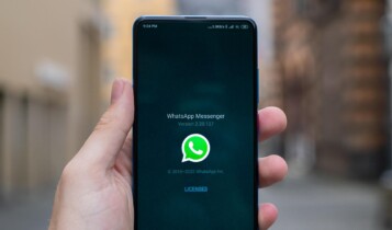 Teve o Whatsapp clonado? Aprenda como recuperar a conta