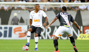 O que esperar da 8ª rodada do Campeonato Brasileiro Série A?