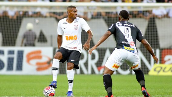 O que esperar da 8ª rodada do Campeonato Brasileiro Série A?