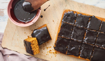 Bolo de cenoura: aprenda 5 versões diferentes do queridinho do Brasil