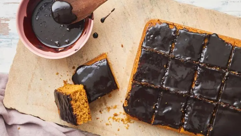 Bolo de cenoura: aprenda 5 versões diferentes do queridinho do Brasil