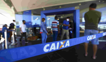 Pronampe Microcrédito: Caixa libera mais R$50 milhões; saiba como conseguir agência caixa; banco digital caixa