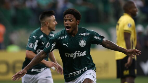 Dicas Cartola FC – #12 rodada: conheça as melhores apostas para mitar