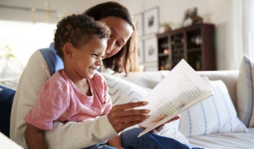 livros infantis