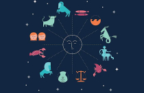O melhor passatempo para cada signo do zodíaco Horóscopo Semanal
