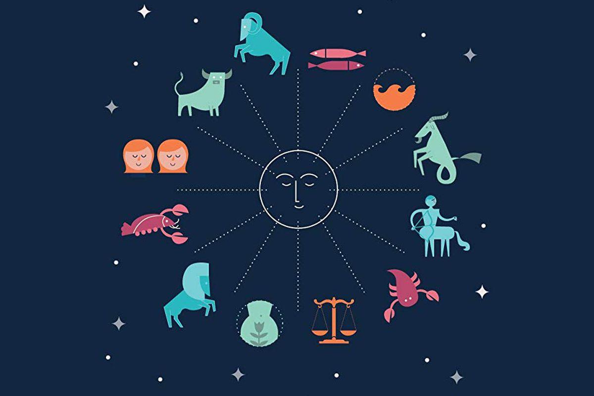 passatempo para cada signo