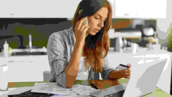 9 dicas sobre como economizar dinheiro no dia a dia