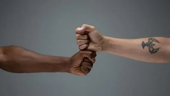 Privilégio branco: o que é e qual a importância de reconhecê-lo?