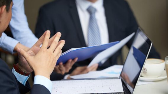 Guia do Empréstimo para MEI: saiba como e quando solicitar seu crédito