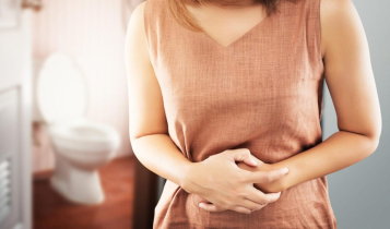 Intestino preso: como resolver esse problema?