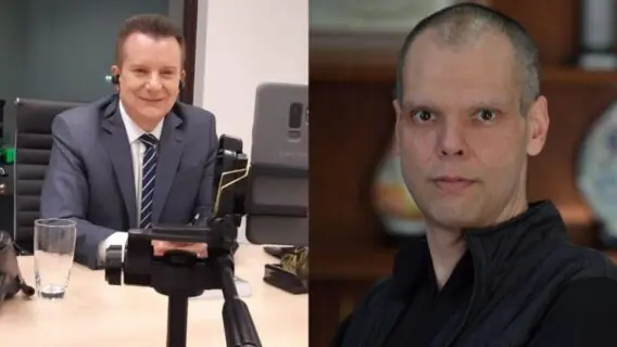 Eleições São Paulo 2020: Russomanno lidera pesquisa Ibope