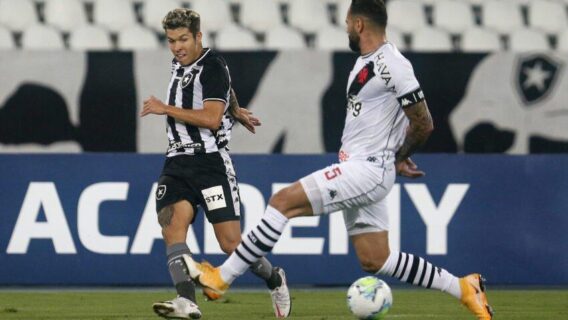 Quarta Fase da Copa do Brasil: saiba onde assistir seu time