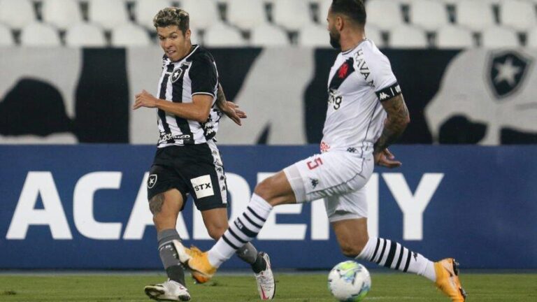 Quarta Fase da Copa do Brasil: saiba onde assistir seu time