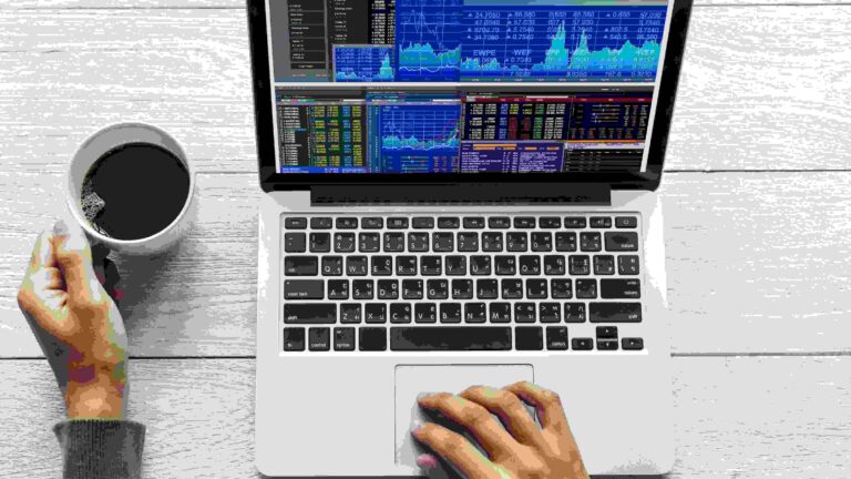 Carteira recomendada: 5 ações sugeridas para a semana