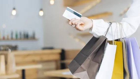 Semana Brasil 2020: saiba como comprar com até 70% de desconto